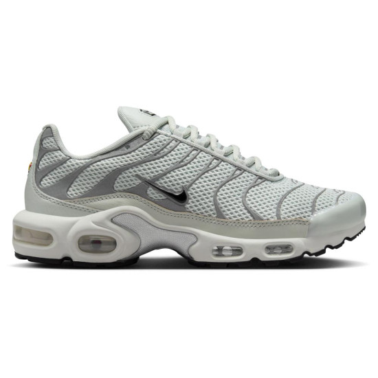 Nike Air Max Plus W